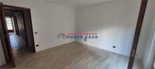 Vente Appartement Trapani  90 m2 3 pieces Italie
