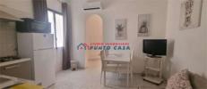 Vente Appartement Trapani  50 m2 3 pieces Italie