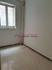Location Local industriel Trapani  10 m2 Italie