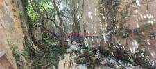 Vente Appartement Trapani  110 m2 6 pieces Italie