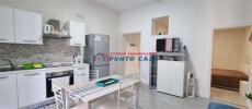 Vente Appartement Trapani  65 m2 3 pieces Italie
