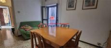 Vente Appartement Trapani  65 m2 3 pieces Italie