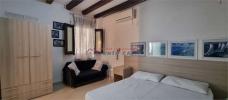 Vente Appartement Trapani  30 m2 2 pieces Italie