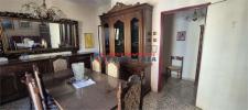 Vente Appartement Trapani  135 m2 5 pieces Italie