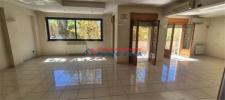 Location Appartement Trapani  145 m2 2 pieces Italie
