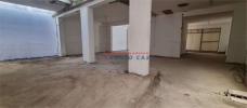 Location Local industriel Trapani  100 m2 Italie