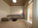 Location Appartement Trapani  80 m2 3 pieces Italie