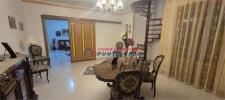 Vente Appartement Trapani  190 m2 5 pieces Italie