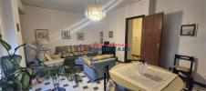 Vente Appartement Trapani  145 m2 4 pieces Italie