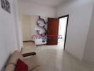 Location Appartement Trapani  95 m2 3 pieces Italie