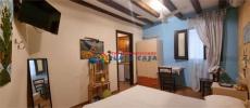 Vente Appartement Trapani  30 m2 2 pieces Italie
