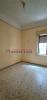 Vente Appartement Trapani  200 m2 10 pieces Italie