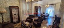 Vente Appartement Trapani  1000 m2 10 pieces Italie