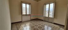 Vente Maison Trapani  900 m2 24 pieces Italie