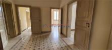Vente Appartement Trapani  150 m2 4 pieces Italie