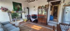 Vente Appartement Trapani  70 m2 3 pieces Italie