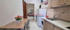 Vente Appartement Trapani  35 m2 2 pieces Italie