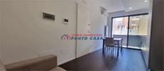 Location Appartement Trapani  55 m2 2 pieces Italie
