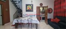 Vente Appartement Trapani  120 m2 4 pieces Italie