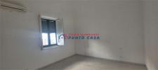 Vente Appartement Trapani  110 m2 3 pieces Italie