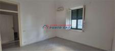 Vente Local commercial Trapani  110 m2 3 pieces Italie