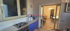 Vente Appartement Trapani  170 m2 5 pieces Italie