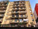 Vente Appartement Trento 75 m2 3 pieces Italie