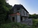Vente Maison Trento  265 m2 8 pieces Italie