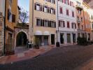 Vente Appartement Trento  45 m2 3 pieces Italie