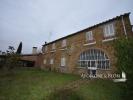 Vente Maison Trequanda 241 m2 Italie