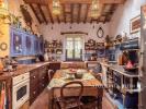 Vente Maison Trequanda 200 m2 Italie