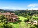 Vente Maison Trequanda 100 m2 Italie