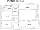 Vente Maison Trequanda 300 m2 Italie