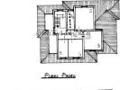 Vente Maison Trequanda 348 m2 Italie