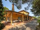 Vente Maison Trequanda  867 m2 Italie
