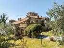 Vente Maison Trequanda  273 m2 Italie
