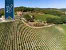 Vente Maison Trequanda  1190 m2 6 pieces Italie