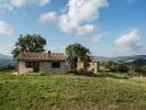 Vente Maison Trevi Italie