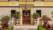 Vente Maison Trevi Italie