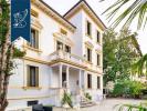 Vente Maison Treviso 450 m2 5 pieces Italie