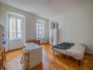 Vente Appartement Trieste  134 m2 Italie