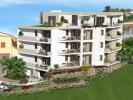 Vente Appartement Tropea Italie