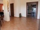 Vente Maison Tropea Italie