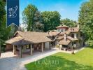 Vente Maison Truccazzano 1200 m2 7 pieces Italie