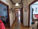 Vente Appartement Tuoro-sul-trasimeno  105 m2 4 pieces Italie