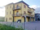 Vente Appartement Tuoro-sul-trasimeno  94 m2 4 pieces Italie