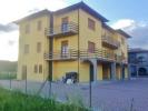 Vente Appartement Tuoro-sul-trasimeno  94 m2 4 pieces Italie