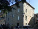 Location Appartement Tuoro-sul-trasimeno  50 m2 2 pieces Italie