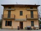 Vente Maison Tuoro-sul-trasimeno  330 m2 8 pieces Italie
