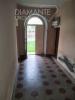 Vente Appartement Tuoro-sul-trasimeno 40 m2 2 pieces Italie